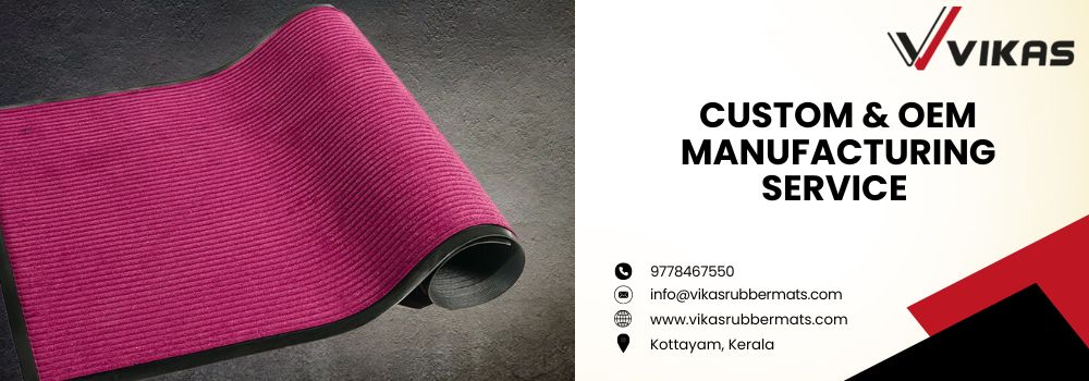 uploads_vik/blogs/Custom & OEM Manufacturing Service .jpg